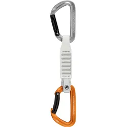 Mammut, Karabiner