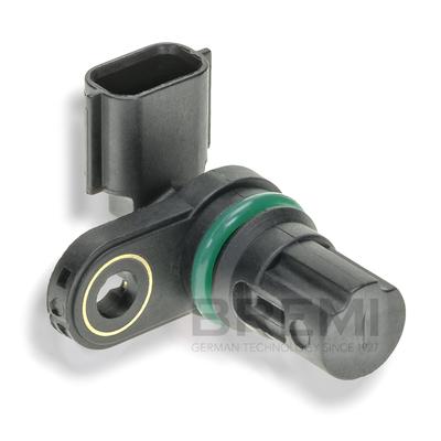 BREMI Sensor, Nockenwellenposition 60089 für RENAULT NISSAN