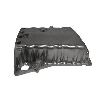 Vaico Ölwanne [Hersteller-Nr. V46-0661] für Renault