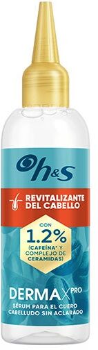 H&S Revitalizante