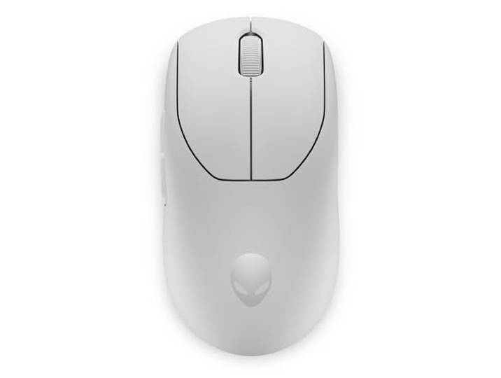 Alienware Pro Wireless Gaming Mouse