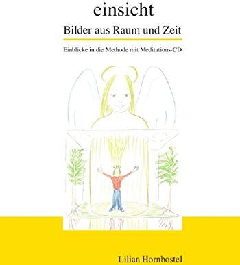Lilian Hornbostel - einsicht: Bilder aus Raum und Zeit - Preis vom 09.10.2026 07:28:09 h