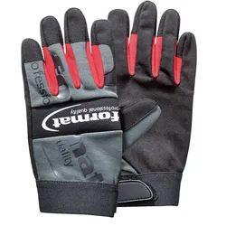 FORMAT Handschuhe Mechanic PROTECT Gr. 10