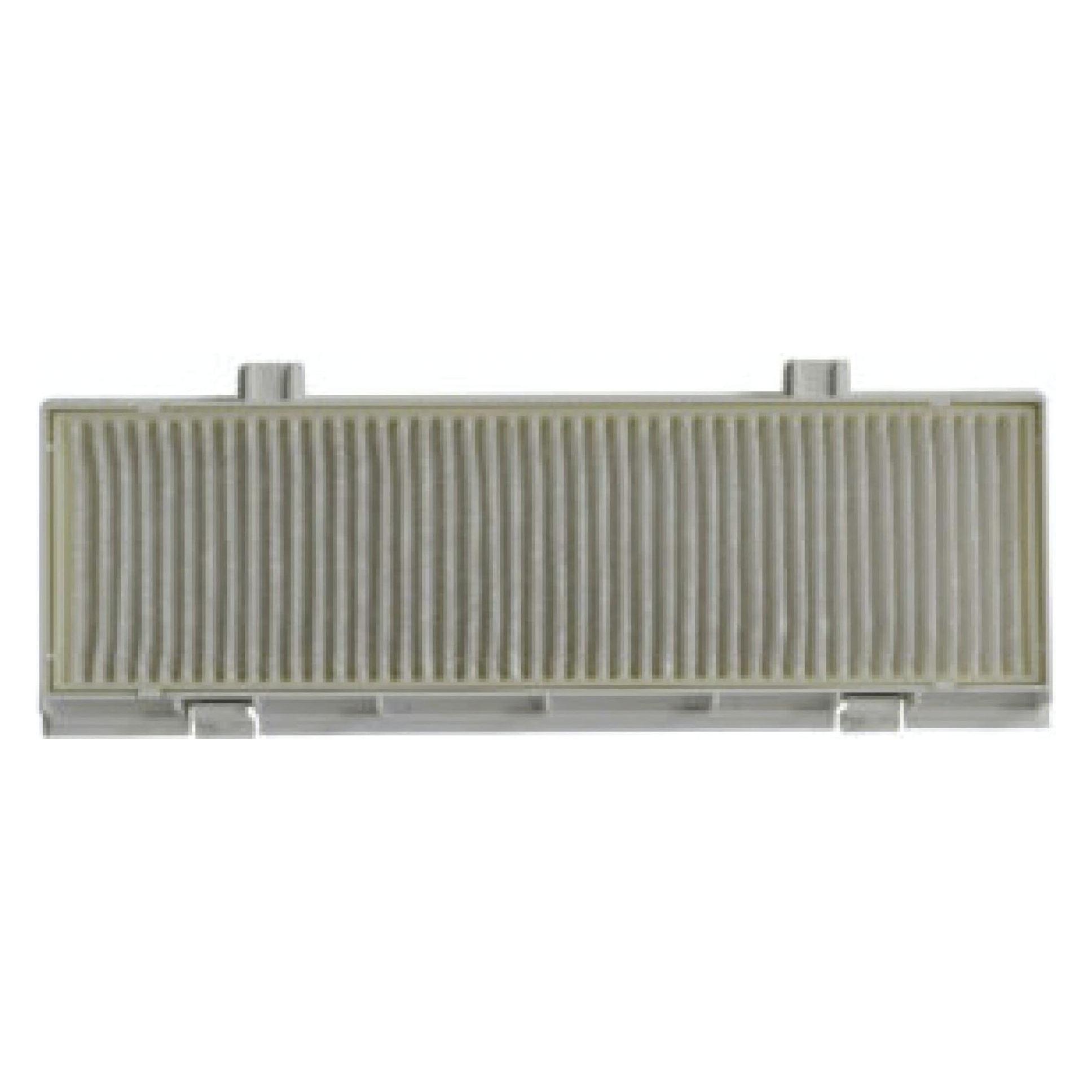 Infocus SP-FILTER-12 Filter-Kit (Filter) (SP-FILTER-12)