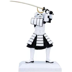 Original Stormtrooper Stormtrooper - The Last Samurai