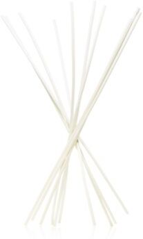 Millefiori Zona Sticks o refil de varetas para o difusor de aroma. 500 ml 35 cm. Zona Sticks