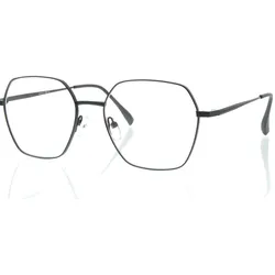 Brille Monatsbrille 2021 06 Juni