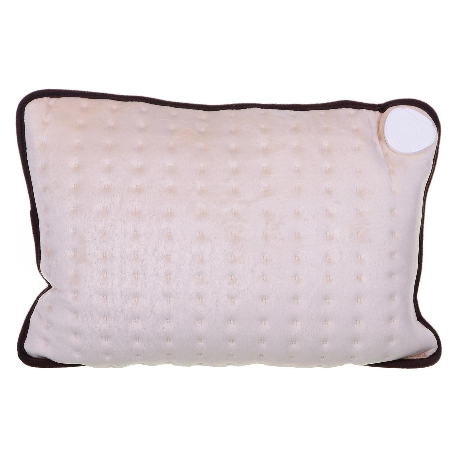 Oromed ORO-HEAT PILLOW Heizkissen (40 x 30 cm) (ORO-HEAT PILLOW)