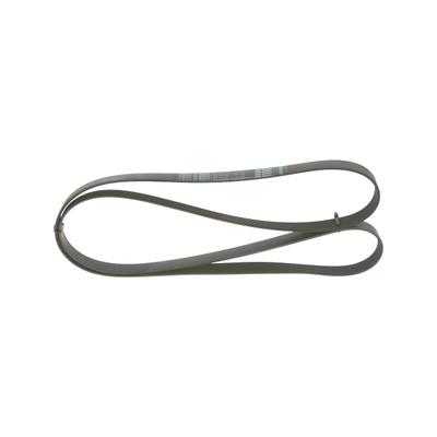 Bosch Keilrippenriemen [Hersteller-Nr. 1987946260] für Honda