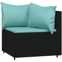 vidaXL, Gartenlounge, Qupenina