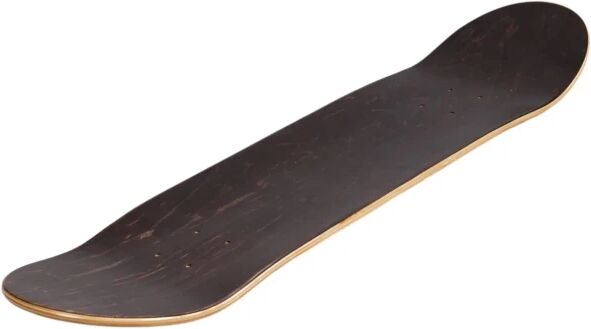 RAD Skateboards Skateboard Deck RAD Blank Logo (8" - Holographic)