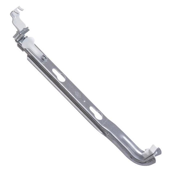 Korado SET OF BRACKETS Z-U633 (33032000)