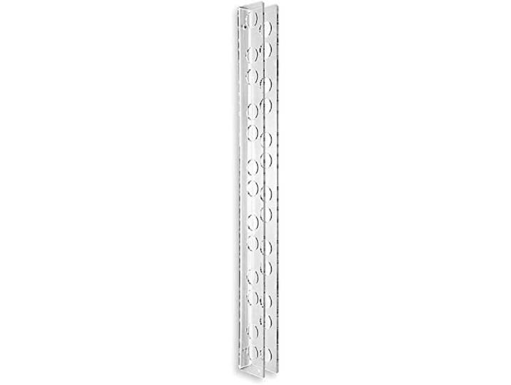 Iplex Design Flaschenregal Bibenda Big transparent