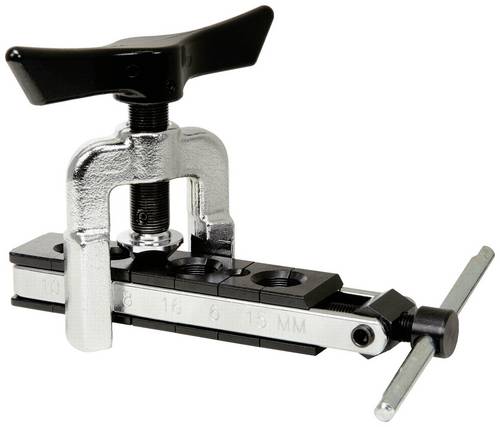KS Tools 122.0501 Bördelgerät
