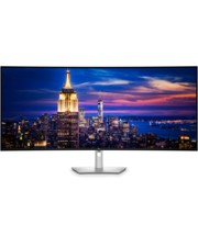 Dell UltraSharp 52 Thunderbolt Hub Monitor U5226KW (DELL-U5226KW)