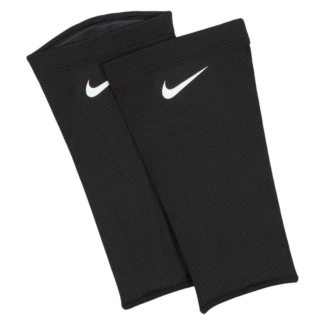 Nike Guard Lock Elite Sleeves (XS) (SE0173)