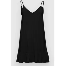 Horsefeathers Nivi Kleid black Gr. S