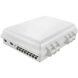 Qoltec 54222 (Netzwerk Zubehör), Zubehör Netzwerk
