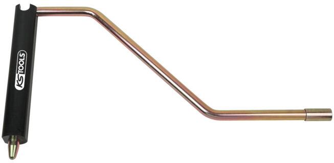 KS Tools Levier universel de redressage (140.2198)