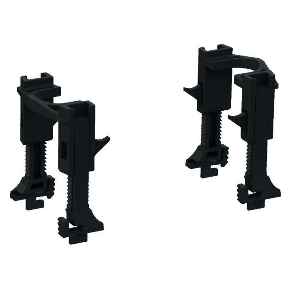 Bachmann PDU Steckerverriegelung (802.0010)