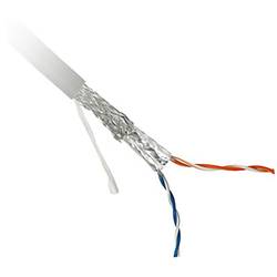 Schneider Electric TSXSCMCN010 Erweiterungsmodul