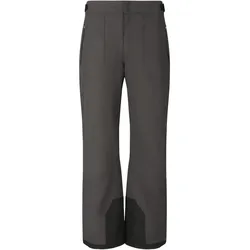 SLOPE Killy Skihose Herren 1016 - phantom XL