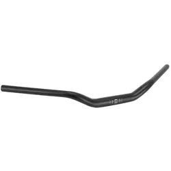 Newton, Lenker, (31.80 mm)