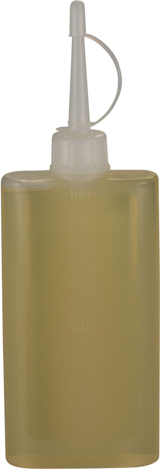 Makita Sägekettenöl 100ml (199897-3)