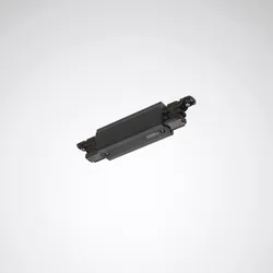 Trilux Kupplung mit Einspeisung Mitteleinsp #7942500