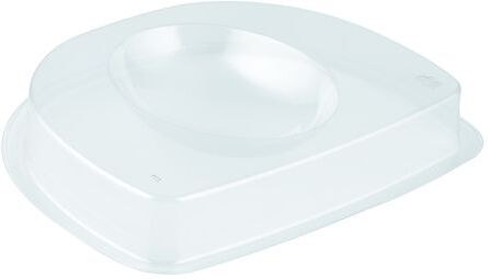 Grohe Spritzschutz 14914 für Sensia IGS 14914000 Dusch-WC