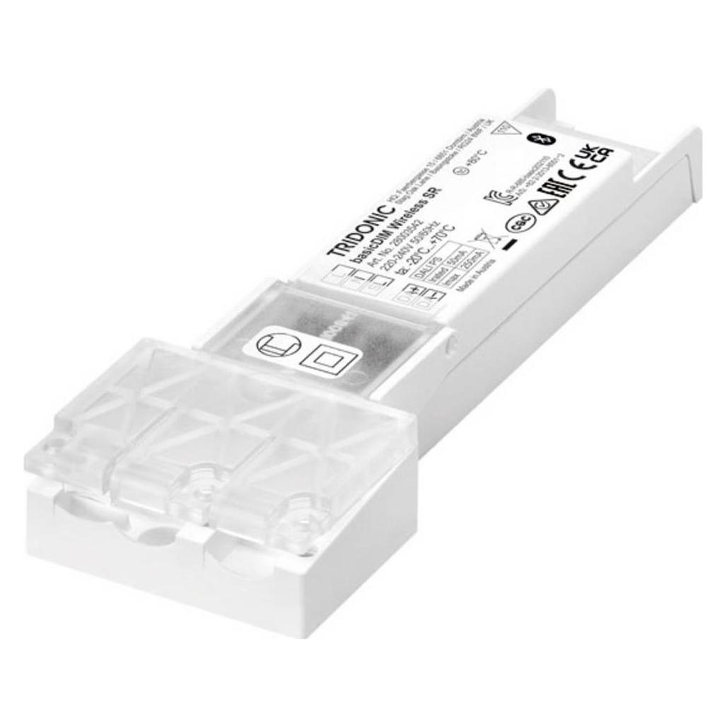 Tridonic Wireless Komponenten (28003542)