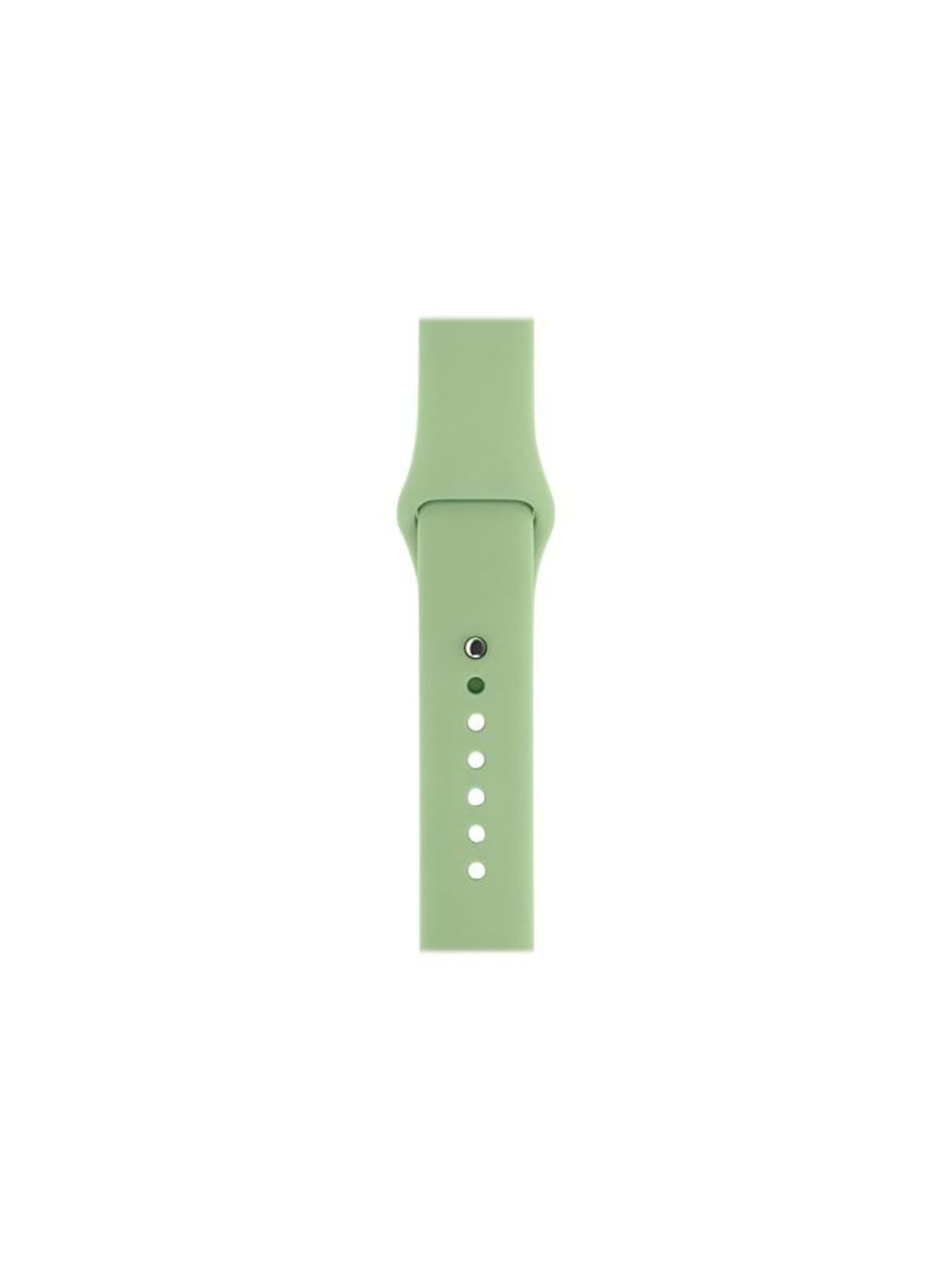 Apple 38mm Sport Band - Mint