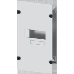 Siemens Dig.Industr. ALPHA UNIVERSAL 8GK6740-6KK13