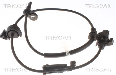 Triscan Sensor, Raddrehzahl 8180 40140 Für Honda