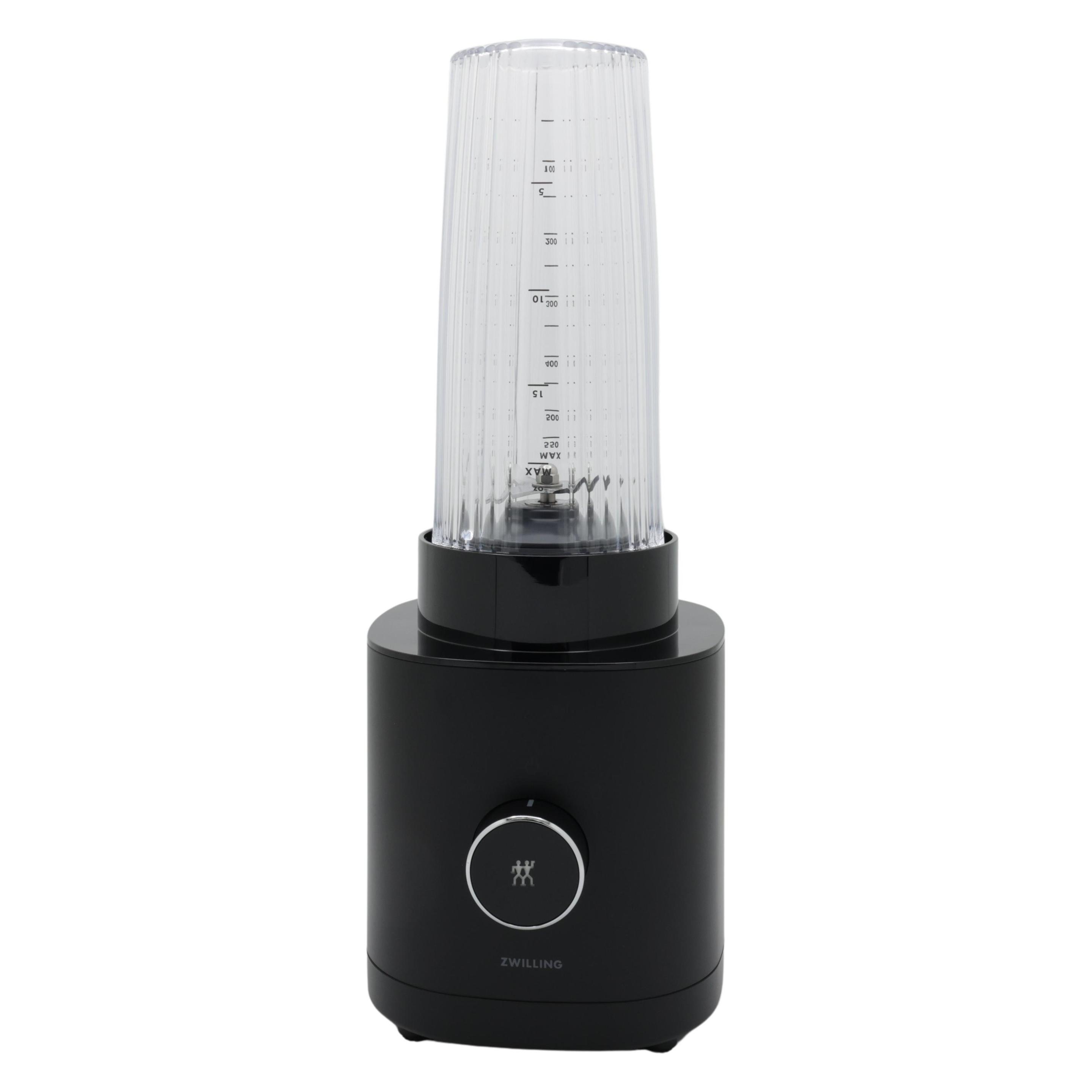 Zwilling Enfinigy Standmixer (600 W) (53003-001-0)
