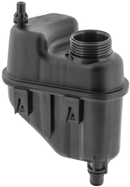 Topran Ausgleichsbehälter, Kühlmittel 504 131 Für Bmw