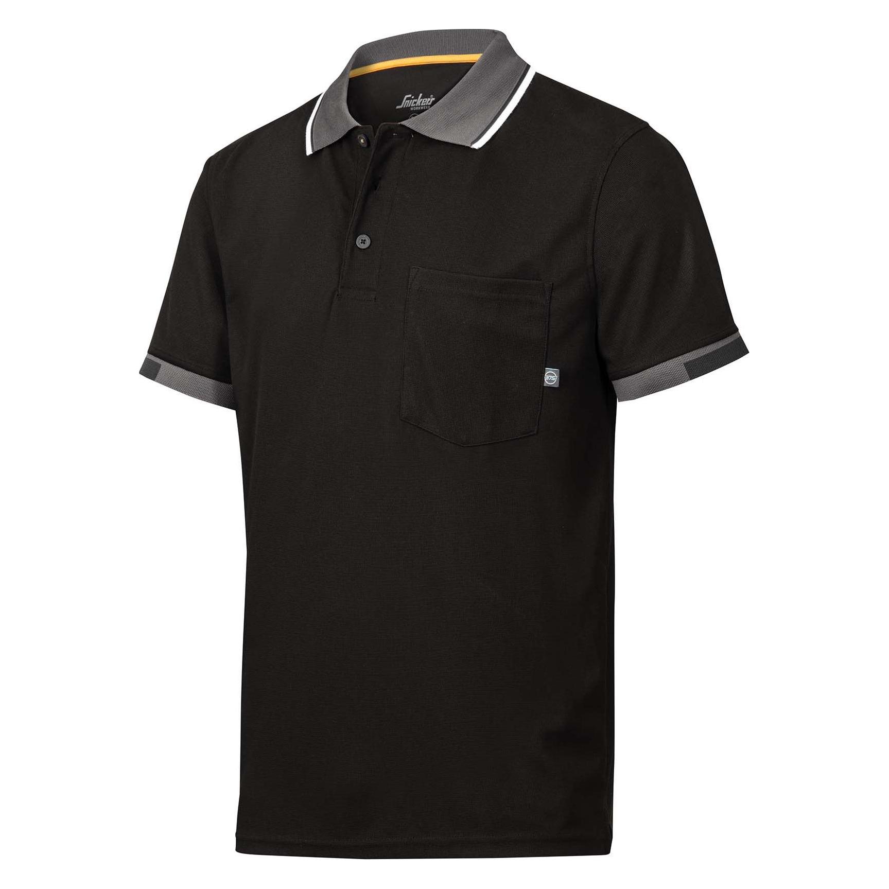 Snickers Workwear Allroundwork Tech (L) (27240400006)
