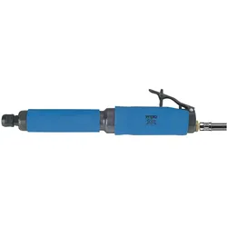 Pferd, Schleifmaschine + Poliermaschine, PG 8/100 V-HV (Geradschleifer)