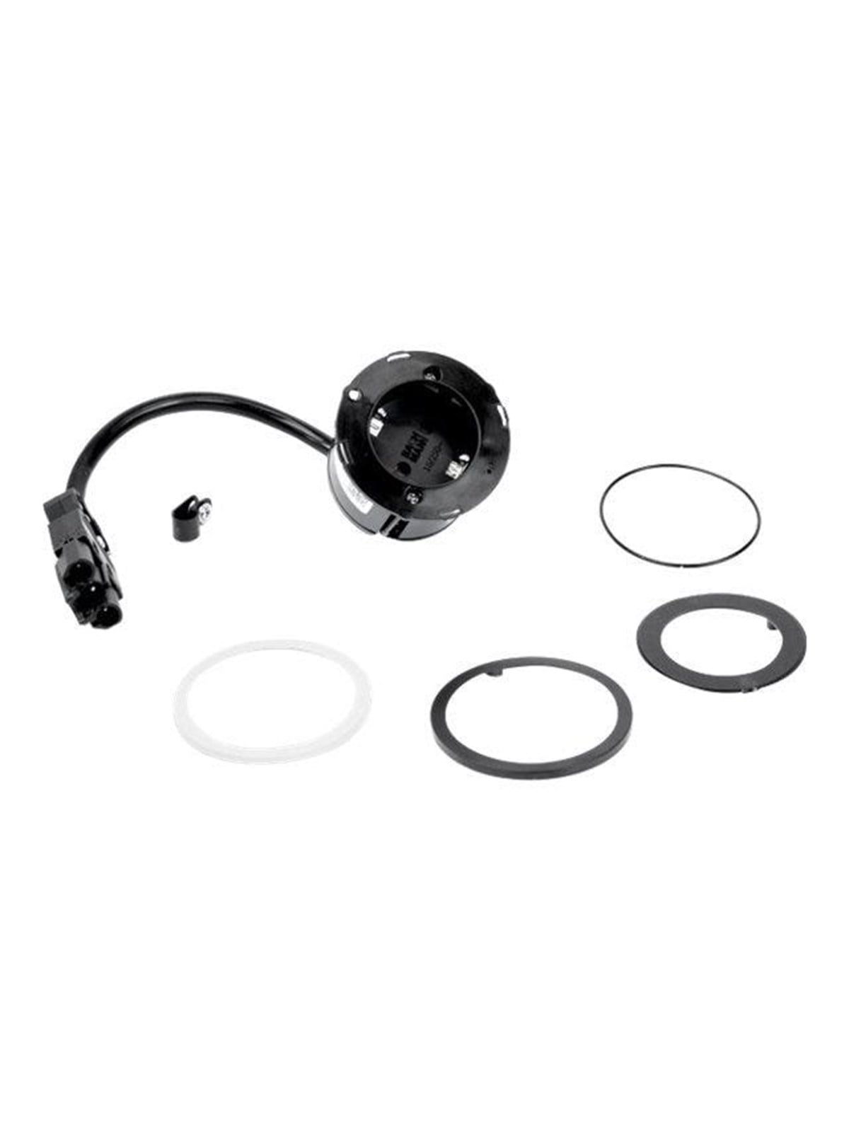 Bachmann PIX socket outlet (926.000)