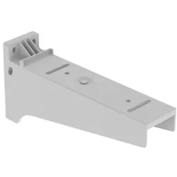 Unex Iso. Ausleger aus U23X 66323