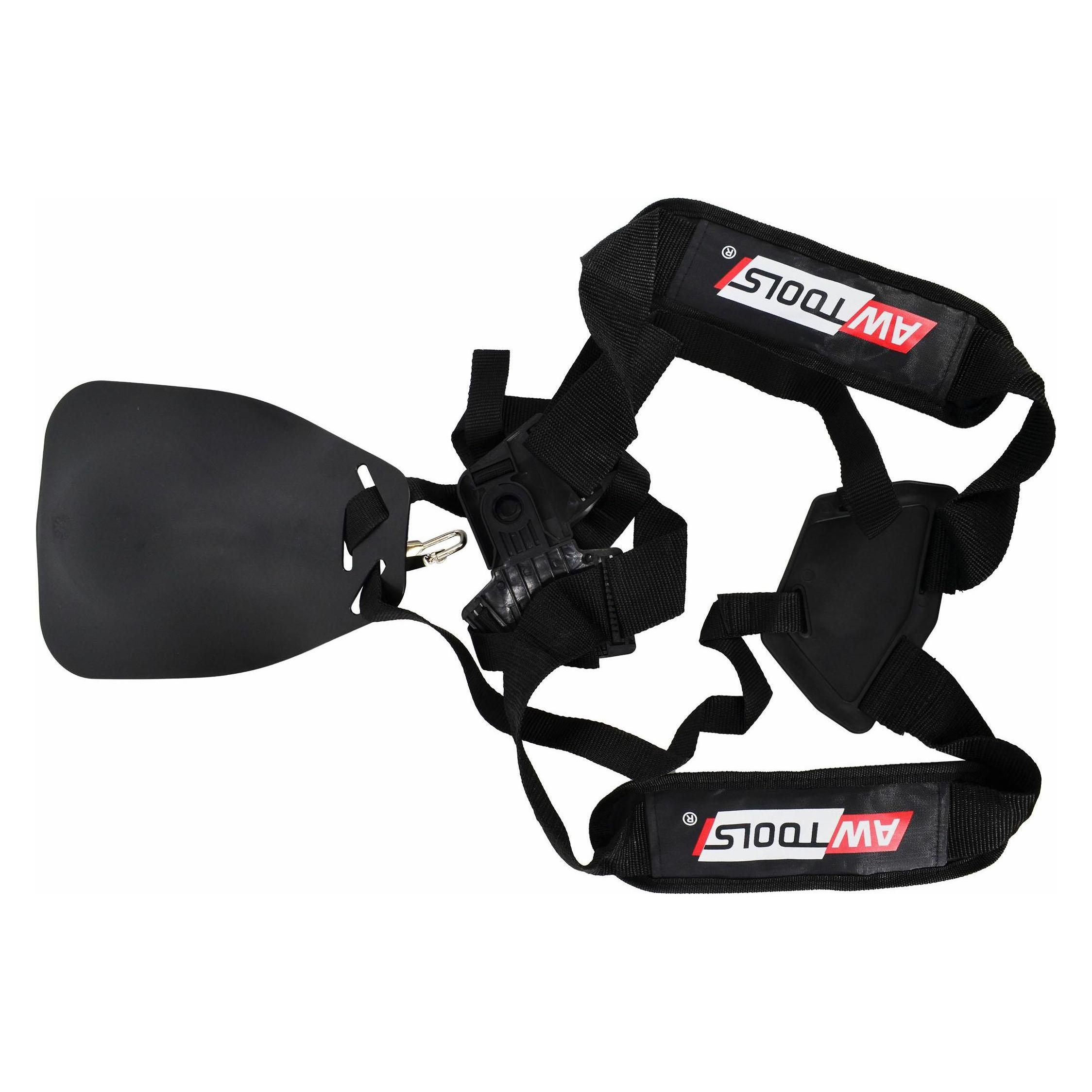 Awtools Cz.Aw Kosa Szelki (Rasentrimmer) (35614276)