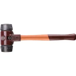 kwb Scho-Ham SIMPLEX 60 Ho-Stiel 447406