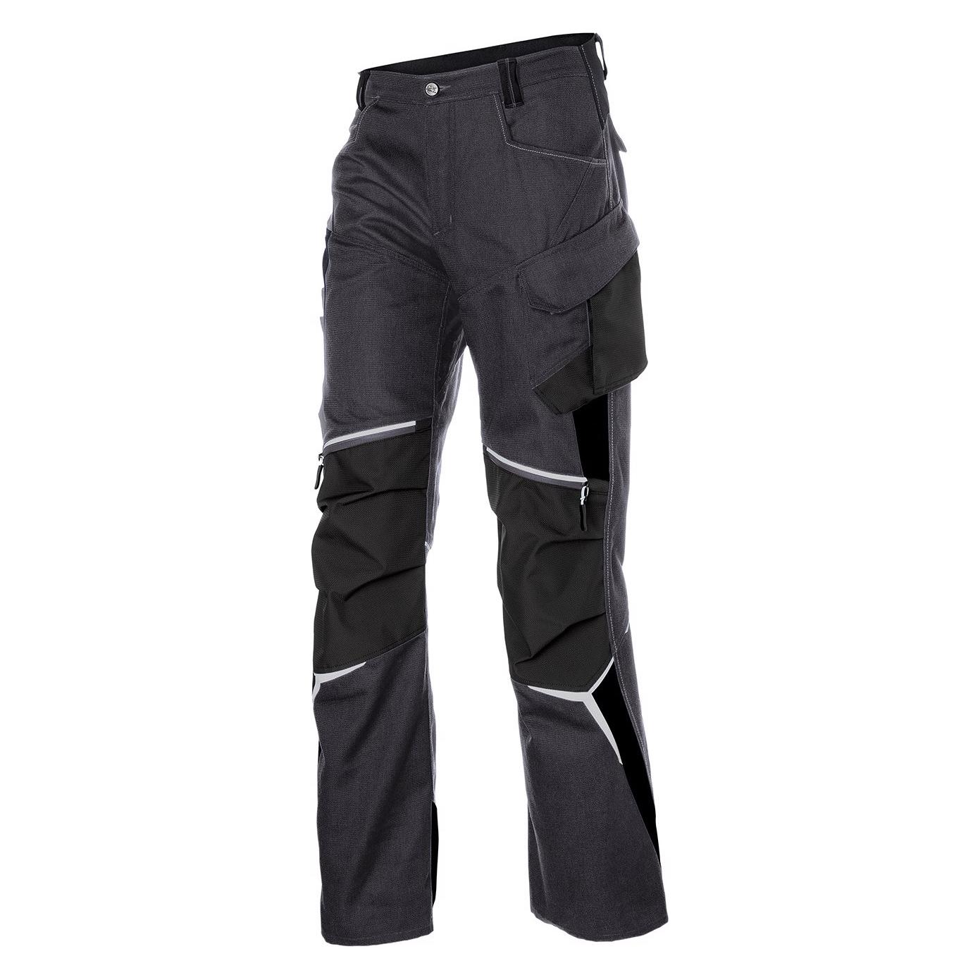 Kübler Bodyforce Pro Arbeitshose (52) (2125 5302-9799-52)