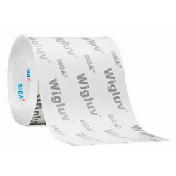 SIGA Wigluv 150 150mmx25m