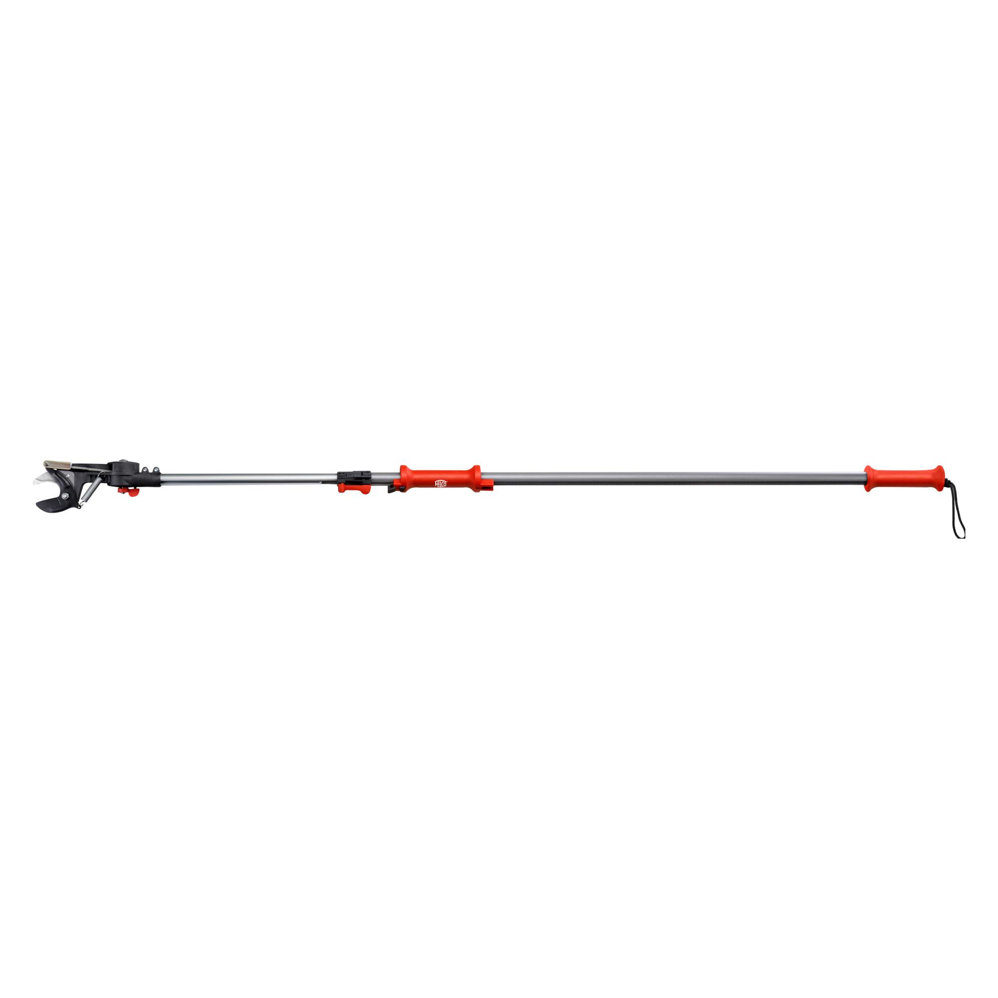 Felco 290 (58823790)