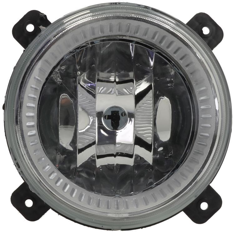 Hauptscheinwerfer TRUCKLIGHT HL-FO003