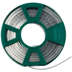 Vaillant Lochband 12mm 20231953 (VE10M)