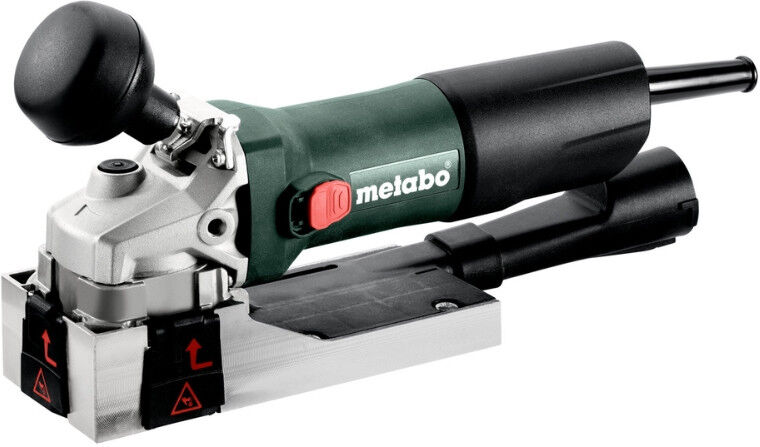 METABO Fraiseuse à bois 850 W LF 850 S - 601049500