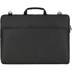 ASUS ROG Ranger (16", ASUS, Universal), Notebooktasche, Schwarz