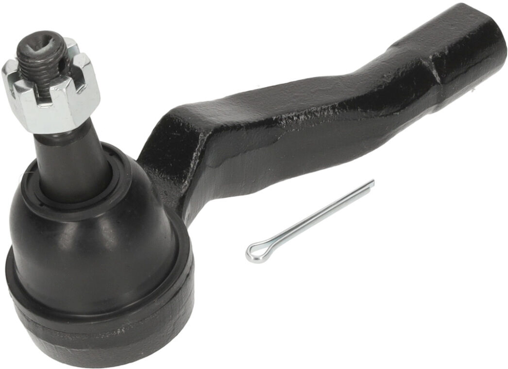 Febi Bilstein Spurstangenkopf Prokit 42710 Für Nissan